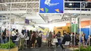 Feira do Empreendedor 2026: inscrições gratuitas em São Luís