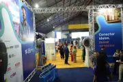 Feira do Empreendedor 2026 no Maranhão: inscrições abertas e gratuitas