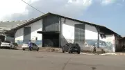 Feirantes cobram reforma do Mercado do Peixe em Macapá; prefeitura promete obras em 30 dias
