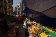 Feiras livres crescem 7,5% em São Paulo e chegam a 953 em 2026