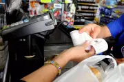 Feirão de emprego em Indaiatuba oferece 200 vagas para supermercados