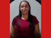 Feminicídio em Cruzeiro do Sul: mulher morta a facadas pelo ex-marido