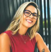 Feminicídio em Maricá: mulher morta a tiros pelo ex-companheiro