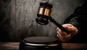 Feminicídio no Piauí: homem condenado a 24 anos por asfixiar companheira