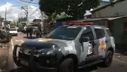Feminicídios batem recorde e Amapá lidera letalidade policial em 2025
