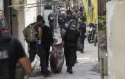 Feminicídios batem recorde e assassinatos têm menor taxa desde 2012
