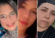 Feminicídios no Tocantins crescem 52,8% e chegam a 20 casos em 2025