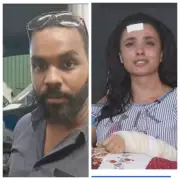 Feminicida condenado foge do fórum e segue foragido há um mês
