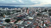 Feriado 9 de Julho altera serviços no Alto Tietê; veja o que funciona