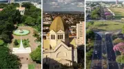 Feriado da Revolução Constitucionalista altera serviços em Araraquara, Rio Claro e São Carlos