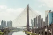 Feriado da Revolução Constitucionalista altera serviços em SP