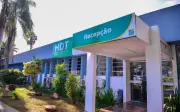 Feriado em Goiás altera funcionamento de órgãos públicos e saúde
