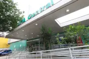 Feriado em Santos: serviços públicos têm horários alterados de quinta a domingo