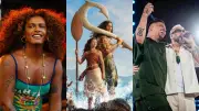 Feriado prolongado em SP: shows, cinema e festas típicas