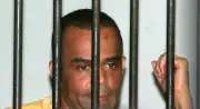 Fernandinho Beira-Mar usou Colômbia para expandir tráfico com armas para FARC