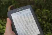 Ferramenta de IA que 'conversa' com livros gera polêmica sobre direitos autorais