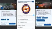 Ferramenta digital permite registrar áreas de risco e desastres no Piauí