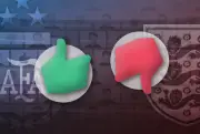 Ferramenta interativa avalia jogadores na semi da Copa