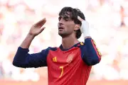 Ferran Torres: curiosidades do herói da Espanha na final da Copa 2026