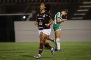 Ferroviária amadurece na pausa e vence Palmeiras no Paulista Feminino