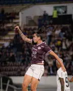 Ferroviária elimina Corinthians na Copa do Brasil Feminina e amplia premiação