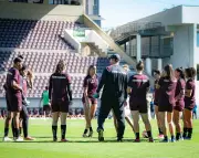 Ferroviária enfrenta Corinthians após pausa de quase dois meses no Paulista Feminino