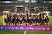 Ferroviária vence Corinthians e avança na Copa do Brasil Feminina