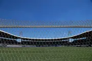 Ferroviária vence Ituano fora e entra no G-4 da Série C