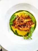 Ferver casca de banana com vinagre: para que serve e por que fazer