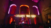 Festa Crush On U celebra 10 anos em Maceió neste sábado