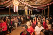 Festa do Divino de Turmalina começa nesta sexta com mais de 2 séculos de tradição