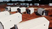 Festa do Peão de Barretos 2026 anuncia R$ 30 milhões em obras