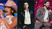 Festa do Peão de Salto de Pirapora celebra 40 anos com shows e rodeios