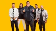 Festa Julina de Jundiaí encerra com show do Menos é Mais neste domingo