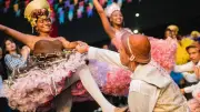 Festa Julina no Rio: programação gratuita e paga em julho e agosto