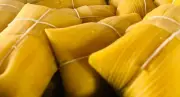 Festa junina e julina: delivery traz tradição e criatividade culinária