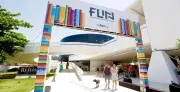 Festa Literária de Niterói terá grandes nomes da ABL em 2026