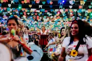 Festas juninas no Rio: Planetário, Quinta da Boa Vista e mais arraiás em 2026