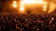 Festivais viram laboratórios para cidades inteligentes