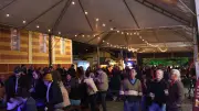 Festival de Inverno de Amparo atrai 25 mil na abertura