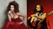 Festival de Inverno de São Roque 2026: Vanessa da Mata e Zélia Duncan são atrações
