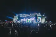 Festival de Inverno Rio 2025: line-up diverso e 50% off para assinantes