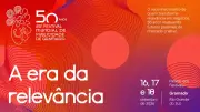 Festival de Publicidade de Gramado celebra 50 anos com 25ª edição