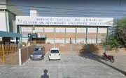 Festival Labmais 2026 no Sesc Petrolina tem programação gratuita