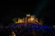 Festival Mimo cresce em Portugal e emociona fundadora após superar desafios
