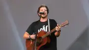 Festival Música do Mundo volta a Três Pontas em agosto com Nando Reis e Beto Guedes