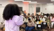 Festival Pacto das Pretas 2026 reúne 110 palestrantes negras em Salvador