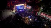 Festival Psica no Marajó reúne 15 mil pessoas e movimenta R$ 3 milhões