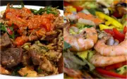 Festival Sabores do Vale 2026 começa em Santa Rita do Sapucaí