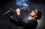 Festival Sesc de Inverno 2023: música, teatro e arte em 27 localidades do RJ